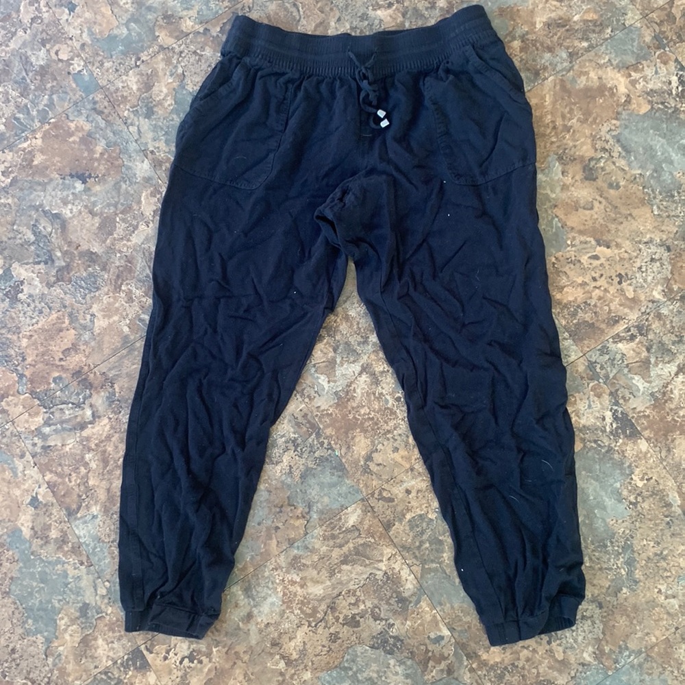 Be cool pants